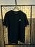 Camisa Premium - Nike