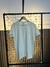 Camisa Peruana - Lacoste - comprar online