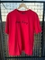 Camisa Peruana - Armani - comprar online