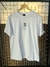 Camisa Peruana - Boss