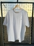 Camisa Peruana - Lacoste - 11:11 Outfit