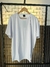 Camisa Peruana - Boss