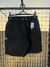 Bermuda Cargo - Nike