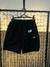 Bermuda Cargo - Nike