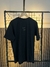 Camisa Oversized - Nike
