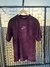 Camisa Oversized - Nike