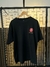 Camisa Oversized - Gucci