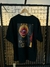 Camisa Oversized - Gucci - comprar online