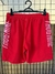 Bermuda Dryfit - Thug Nine - comprar online