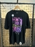 Camisa Oversized RJ7 - Beyonce