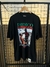 Camisa Oversized RJ7 - Didico & Friends