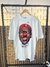 Camisa Oversized RJ7 - Lebron James