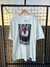 Camisa Oversized RJ7 - Zeca Pagodinho