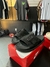 Chinelo Nike - Asuna 3
