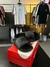 Chinelo Nike