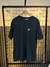 Camisa Premium - Nike
