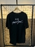 Camisa Premium - Nike na internet