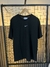 Camisa Premium - Nike - comprar online