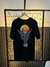 Camisa Premium - Thug Nine