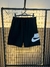 Bermuda Moletom - Nike - comprar online