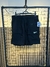 Bermuda Dryfit - Nike