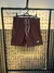 Bermuda Linho - Nike - comprar online