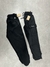 Calça Dryfit - Nike Nocta