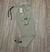 Imagem do Calça Dryfit - Nike Nocta