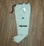 Calça Dryfit - Nike - comprar online