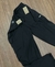 Calça Dryfit - Nike Nocta - comprar online
