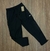 Calça Dryfit - Nike Nocta na internet
