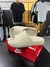 Chinelo Slide - Nike