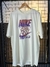 Camisa Plusize - Nike