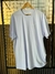 Camisa Plusize - Nike