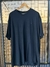 Camisa Plusize - Nike