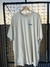 Camisa Plusize - High - comprar online