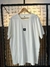 Camisa Plusize - Adidas
