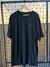 Camisa Plusize - Jordan