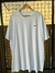 Camisa Plusize - Nike