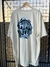 Camisa Plusize - High na internet