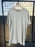 Camisa Plusize - Lacoste