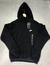 Casaco Moletom - Nike - comprar online