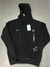 Casaco Moletom - Nocta - comprar online