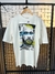 Camisa Oversized RJ7 - Neymar Jr