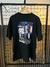 Camisa Oversized RJ7 - Cristiano Ronaldo