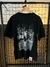 Camisa Oversized RJ7 - Memphis Depay