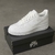 Nike - AirForce