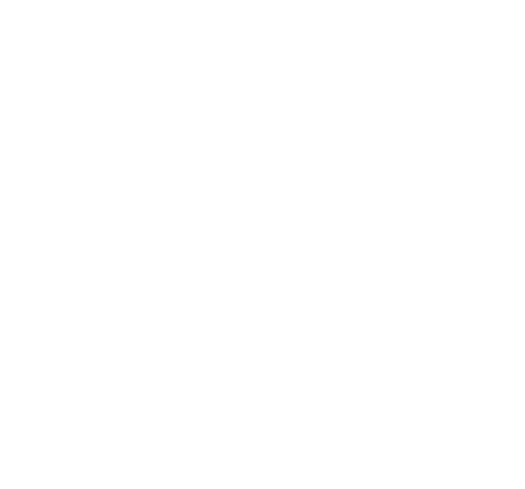 11:11 Outfit