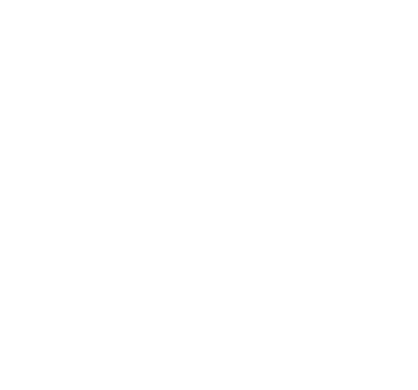 11:11 Outfit
