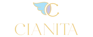 Cianita